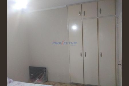 19_photo/94c8c9be39.b63fb19834d8465e-ATLAS-0a2cb1ab-5c98-4443-8227-568a099576de.jpg de casa à venda com 3 quartos, 192m² em Jardim Santa Terezinha, Campinas
