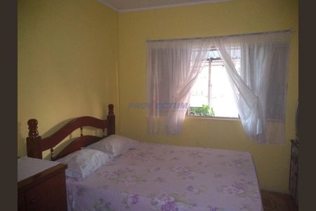 12_photo/94c8c9be39.b63fb19834d8465e-ATLAS-0c1aefb4-95c7-4ff9-b8fb-ec391c846278.jpg de casa à venda com 3 quartos, 192m² em Jardim Santa Terezinha, Campinas