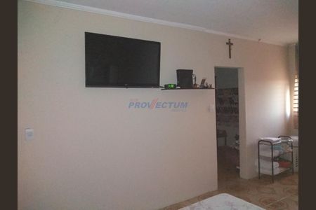 2_photo/94c8c9be39.b63fb19834d8465e-ATLAS-13b934f6-b7da-4abc-a120-6f085e493b8d.jpg de casa à venda com 3 quartos, 192m² em Jardim Santa Terezinha, Campinas