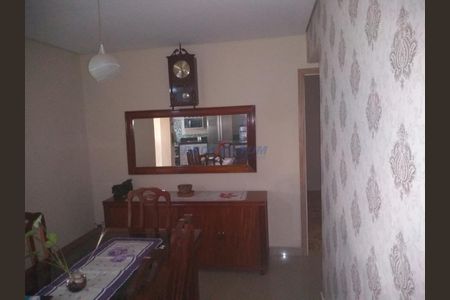 2_photo/94c8c9be39.b63fb19834d8465e-ATLAS-1758b753-af1e-415b-8f75-2e4bf6c8d22d.jpg de casa à venda com 3 quartos, 192m² em Jardim Santa Terezinha, Campinas