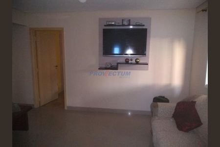 4_photo/94c8c9be39.b63fb19834d8465e-ATLAS-22d9352e-4bf7-4a8b-865c-30c1ae7175c6.jpg de casa à venda com 3 quartos, 192m² em Jardim Santa Terezinha, Campinas