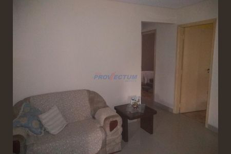 5_photo/94c8c9be39.b63fb19834d8465e-ATLAS-2a1927a5-0f0c-4f04-926d-d5ec3cf7857b.jpg de casa à venda com 3 quartos, 192m² em Jardim Santa Terezinha, Campinas