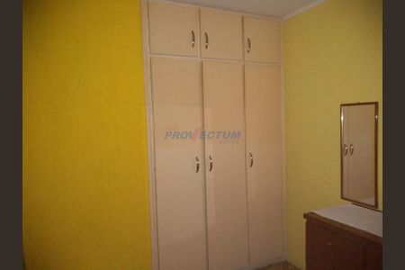 13_photo/94c8c9be39.b63fb19834d8465e-ATLAS-2c34d975-75bd-4ded-aab0-05bfb0367852.jpg de casa à venda com 3 quartos, 192m² em Jardim Santa Terezinha, Campinas