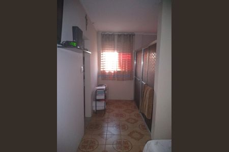 15_photo/94c8c9be39.b63fb19834d8465e-ATLAS-34d085fb-5151-41d7-bc70-648f70edb1ad.jpg de casa à venda com 3 quartos, 192m² em Jardim Santa Terezinha, Campinas