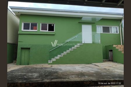 7_photo/94c8c9be39.b63fb19834d8465e-ATLAS-43dab20e-a16a-4246-8a65-783742f26344.jpg de casa à venda com 3 quartos, 192m² em Jardim Santa Terezinha, Campinas