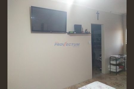 8_photo/94c8c9be39.b63fb19834d8465e-ATLAS-4eac3838-554b-49cc-ab7b-ccf47ca379d9.jpg de casa à venda com 3 quartos, 192m² em Jardim Santa Terezinha, Campinas