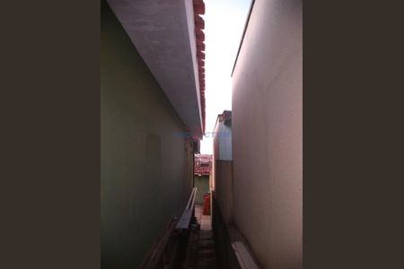 21_photo/94c8c9be39.b63fb19834d8465e-ATLAS-599f8527-e823-48c0-bd18-51a240128752.jpg de casa à venda com 3 quartos, 192m² em Jardim Santa Terezinha, Campinas