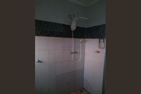 9_photo/94c8c9be39.b63fb19834d8465e-ATLAS-63006114-7e56-470c-be2a-b76b91d8a270.jpg de casa à venda com 3 quartos, 192m² em Jardim Santa Terezinha, Campinas