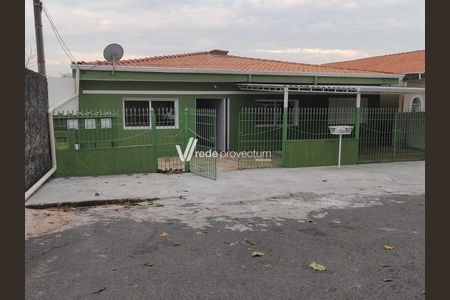 10_photo/94c8c9be39.b63fb19834d8465e-ATLAS-6f9aa551-52fb-4c67-b720-d2e3679150fd.jpg de casa à venda com 3 quartos, 192m² em Jardim Santa Terezinha, Campinas