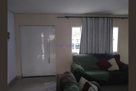 2_photo/94c8c9be39.b63fb19834d8465e-ATLAS-a5289fde-29cb-45f4-9dd9-e9f83750d8e8.jpg de casa à venda com 3 quartos, 192m² em Jardim Santa Terezinha, Campinas
