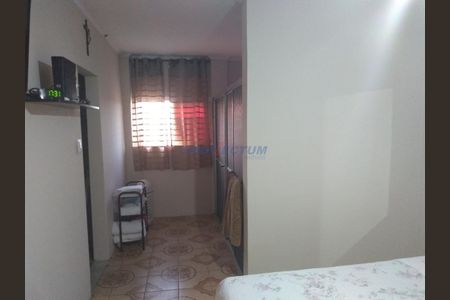 18_photo/94c8c9be39.b63fb19834d8465e-ATLAS-cb3e41ad-378c-4264-a301-5be8c196f1f3.jpg de casa à venda com 3 quartos, 192m² em Jardim Santa Terezinha, Campinas