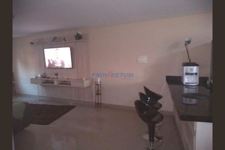 9_photo/94c8c9be39.b63fb19834d8465e-ATLAS-fb3a8334-8922-42a5-bbc0-a6dd75209d90.jpg de casa à venda com 3 quartos, 192m² em Jardim Santa Terezinha, Campinas