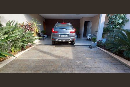 3_photo/94c8c9be77.7b14635dc7f45449-ATLAS-1356b671-0d19-46e2-8efc-d56be206645d.jpg de casa à venda com 3 quartos, 240m² em Jardim Santa Terezinha, Campinas