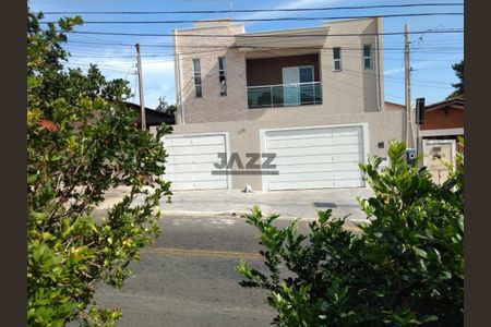 5_photo/94c8c9be77.7b14635dc7f45449-ATLAS-1c3fe5f7-ca27-4aaf-8e9f-8a7deaf2a813.jpg de casa à venda com 3 quartos, 240m² em Jardim Santa Terezinha, Campinas