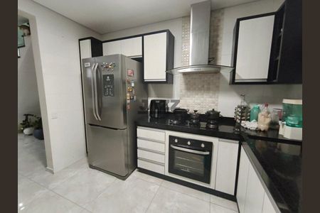 7_photo/94c8c9be77.7b14635dc7f45449-ATLAS-1f2ea69b-bfdc-4ec2-b766-61f4c4440484.jpg de casa à venda com 3 quartos, 240m² em Jardim Santa Terezinha, Campinas