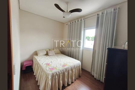 2_photo/94c8c9be77.7b14635dc7f45449-ATLAS-21c2eb83-6db8-48ee-ad7a-3a4225c2288a.jpg de casa à venda com 3 quartos, 241m² em Jardim Santa Terezinha, Campinas