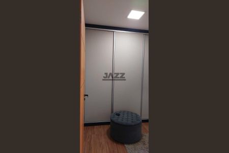 8_photo/94c8c9be77.7b14635dc7f45449-ATLAS-23ce3a75-9e29-4e17-8a67-be5a5c627f1c.jpg de casa à venda com 3 quartos, 240m² em Jardim Santa Terezinha, Campinas