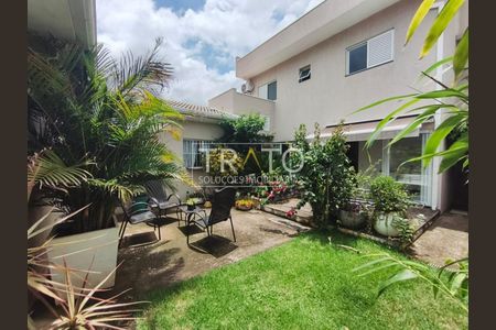 5_photo/94c8c9be77.7b14635dc7f45449-ATLAS-25eed431-d7c5-4c8a-8f8c-08cdccbdd8b7.jpg de casa à venda com 3 quartos, 241m² em Jardim Santa Terezinha, Campinas