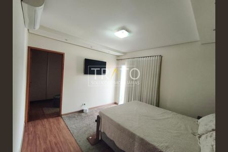 3_photo/94c8c9be77.7b14635dc7f45449-ATLAS-268c97cd-cced-4a40-81e0-e5ab04cf0c1e.jpg de casa à venda com 3 quartos, 241m² em Jardim Santa Terezinha, Campinas