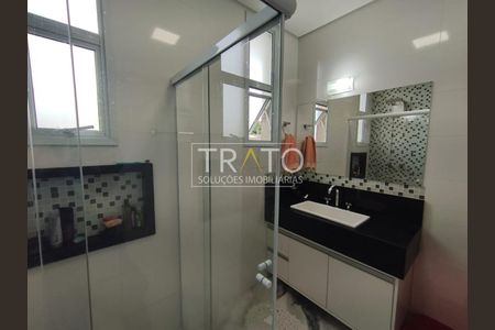 6_photo/94c8c9be77.7b14635dc7f45449-ATLAS-2ebe57ff-dab7-41c5-b436-1c3fbb966ddd.jpg de casa à venda com 3 quartos, 241m² em Jardim Santa Terezinha, Campinas