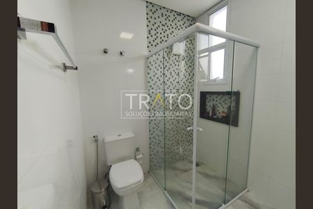 7_photo/94c8c9be77.7b14635dc7f45449-ATLAS-321b809b-ff9d-40d6-bf0e-e07549454190.jpg de casa à venda com 3 quartos, 241m² em Jardim Santa Terezinha, Campinas