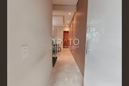 9_photo/94c8c9be77.7b14635dc7f45449-ATLAS-36db280b-cbfb-4f3f-8820-d85d4f603d86.jpg de casa à venda com 3 quartos, 241m² em Jardim Santa Terezinha, Campinas