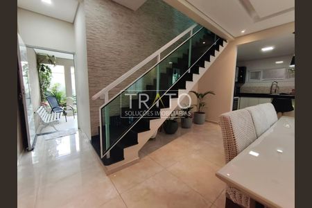 4_photo/94c8c9be77.7b14635dc7f45449-ATLAS-3be23787-032c-4494-8257-fa97e8ecdbae.jpg de casa à venda com 3 quartos, 241m² em Jardim Santa Terezinha, Campinas