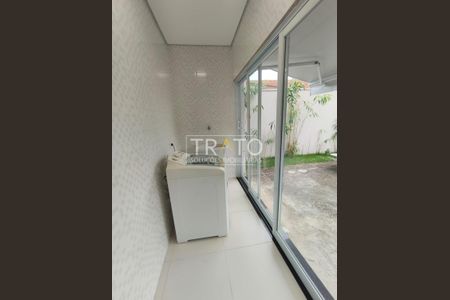 10_photo/94c8c9be77.7b14635dc7f45449-ATLAS-3e16bd9d-0fac-4d34-962e-ba45cce6af39.jpg de casa à venda com 3 quartos, 241m² em Jardim Santa Terezinha, Campinas