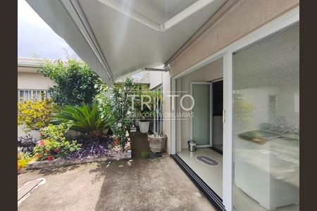 11_photo/94c8c9be77.7b14635dc7f45449-ATLAS-41243ff4-222d-49ce-a94a-ccd59dcb3b9b.jpg de casa à venda com 3 quartos, 241m² em Jardim Santa Terezinha, Campinas