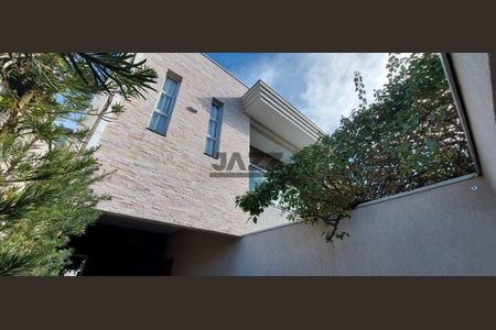 11_photo/94c8c9be77.7b14635dc7f45449-ATLAS-4377b29e-2648-4366-b64e-e35f705b71ef.jpg de casa à venda com 3 quartos, 240m² em Jardim Santa Terezinha, Campinas