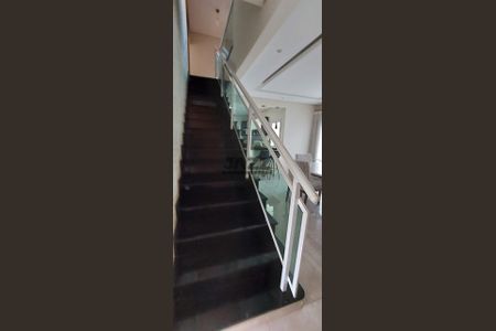 12_photo/94c8c9be77.7b14635dc7f45449-ATLAS-45be124f-0bd8-4cea-ba01-69232ffe6364.jpg de casa à venda com 3 quartos, 240m² em Jardim Santa Terezinha, Campinas