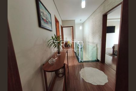 6_photo/94c8c9be77.7b14635dc7f45449-ATLAS-49a8ff5b-10cc-4d69-bee3-44675aa0a67b.jpg de casa à venda com 3 quartos, 241m² em Jardim Santa Terezinha, Campinas