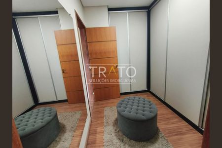 7_photo/94c8c9be77.7b14635dc7f45449-ATLAS-4a79c233-395c-4d4a-b224-d76a2ec460eb.jpg de casa à venda com 3 quartos, 241m² em Jardim Santa Terezinha, Campinas