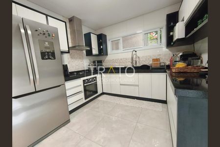 8_photo/94c8c9be77.7b14635dc7f45449-ATLAS-4bc95c52-8087-4a29-8e21-a675c5cc879e.jpg de casa à venda com 3 quartos, 241m² em Jardim Santa Terezinha, Campinas