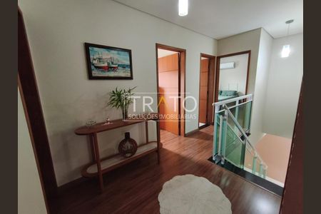 11_photo/94c8c9be77.7b14635dc7f45449-ATLAS-573db691-dd4e-4cad-80b0-2cf2e07e91dc.jpg de casa à venda com 3 quartos, 241m² em Jardim Santa Terezinha, Campinas