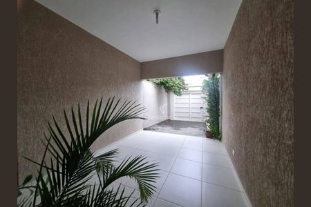 31_photo/94c8c9be77.7b14635dc7f45449-ATLAS-965733fa-0cf4-4f7c-99eb-f1ad55a5f4e7.jpg de casa à venda com 3 quartos, 240m² em Jardim Santa Terezinha, Campinas