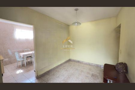 9_photo/94c8c9c021.72b299ddc7bc3168-ATLAS-3a7a66eb-88da-4763-bc1d-839d74db10f3.jpg de casa para alugar com 2 quartos, 107m² em Vila Aeroporto, Campinas