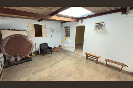 11_photo/94c8c9c021.72b299ddc7bc3168-ATLAS-77c9e68e-89ee-409a-b7d4-0df46eb78abf.jpg de casa para alugar com 2 quartos, 107m² em Vila Aeroporto, Campinas