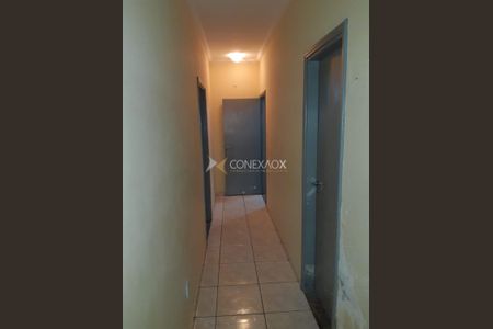 2_photo/94c8c9c131.fe96b63aec789ef1-ATLAS-1c2baad8-379d-45e3-9b06-450da5bec389.jpg de casa à venda com 3 quartos, 138m² em Jardim Morumbi, Campinas
