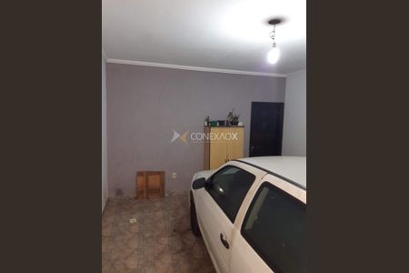 6_photo/94c8c9c131.fe96b63aec789ef1-ATLAS-421c3b82-9015-4a76-9ccd-fb41b54e8d08.jpg de casa à venda com 3 quartos, 138m² em Jardim Morumbi, Campinas