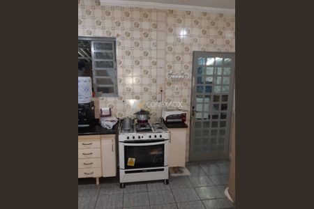 7_photo/94c8c9c131.fe96b63aec789ef1-ATLAS-434f2b98-a5b0-4355-ab12-4f92d6ace48f.jpg de casa à venda com 3 quartos, 138m² em Jardim Morumbi, Campinas