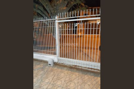 8_photo/94c8c9c131.fe96b63aec789ef1-ATLAS-46d90da4-d653-406a-b796-0faeca93f127.jpg de casa à venda com 3 quartos, 138m² em Jardim Morumbi, Campinas