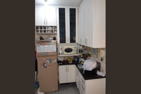 9_photo/94c8c9c131.fe96b63aec789ef1-ATLAS-6537548d-6ecd-4cab-ad13-366b6cfe23fa.jpg de casa à venda com 3 quartos, 138m² em Jardim Morumbi, Campinas