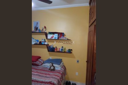 10_photo/94c8c9c131.fe96b63aec789ef1-ATLAS-7b36a63c-0bcc-47c7-be30-fd518eab070b.jpg de casa à venda com 3 quartos, 138m² em Jardim Morumbi, Campinas