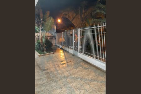 11_photo/94c8c9c131.fe96b63aec789ef1-ATLAS-b20ff662-d9a8-4c75-a62b-897f3fcc23d9.jpg de casa à venda com 3 quartos, 138m² em Jardim Morumbi, Campinas