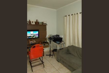 12_photo/94c8c9c131.fe96b63aec789ef1-ATLAS-b21aa628-de8a-47f2-bd92-ab70829acbd3.jpg de casa à venda com 3 quartos, 138m² em Jardim Morumbi, Campinas