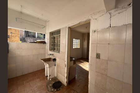 7_photo/94c8c9c2ab.adc4f70aed1f33b1-ATLAS-04f2b33f-81f5-40e9-92ba-c8dd8d05a519.jpg de casa à venda com 2 quartos, 360m² em Vila Aeroporto, Campinas