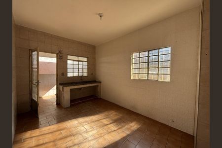 6_photo/94c8c9c2ab.adc4f70aed1f33b1-ATLAS-694a5d68-d14e-47c9-bb68-a28667b75f45.jpg de casa à venda com 2 quartos, 360m² em Vila Aeroporto, Campinas
