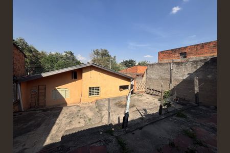8_photo/94c8c9c2ab.adc4f70aed1f33b1-ATLAS-697ec706-0fe6-4300-84d4-a3986b25860d.jpg de casa à venda com 2 quartos, 360m² em Vila Aeroporto, Campinas