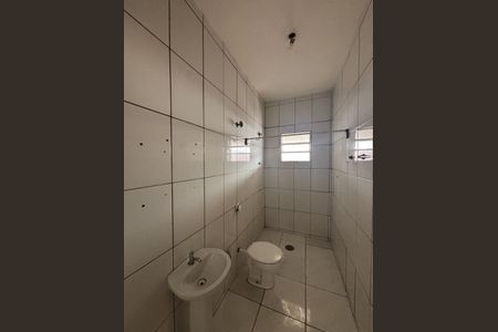 5_photo/94c8c9c2ab.adc4f70aed1f33b1-ATLAS-75fbfafd-2bae-4fb6-91df-74795cfed26e.jpg de casa à venda com 2 quartos, 360m² em Vila Aeroporto, Campinas